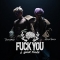 F U & your friends 單曲